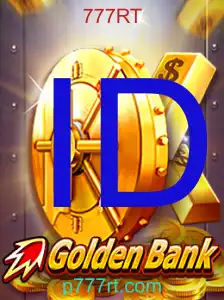 GoldenBank